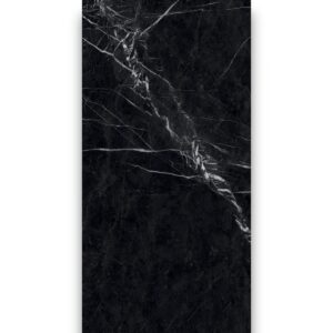 BELLAGIO NERO